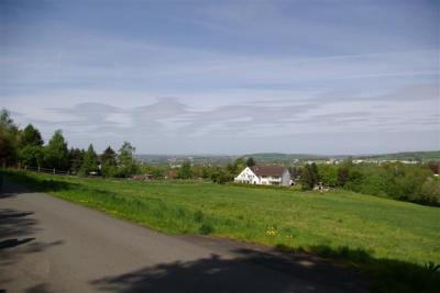 Panorama
