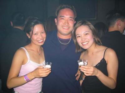 u18/ever/medium/20449161.133_3333.jpg