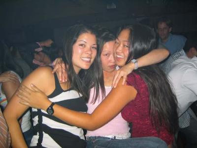 u18/ever/medium/20449187.133_3383.jpg