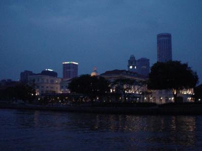 Dsc00447.jpg