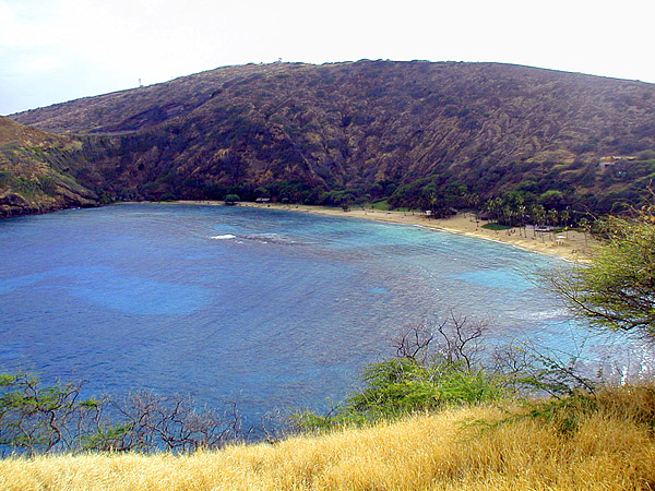 oahu_hanauma_bay_2003_P1010012.jpg