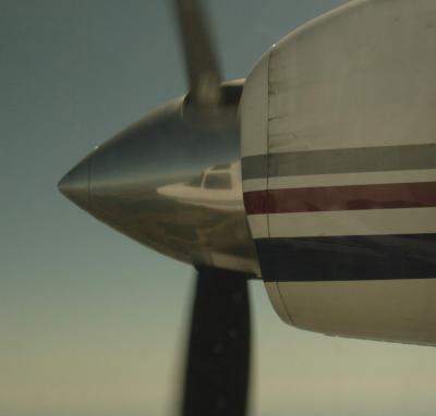 prop.jpg