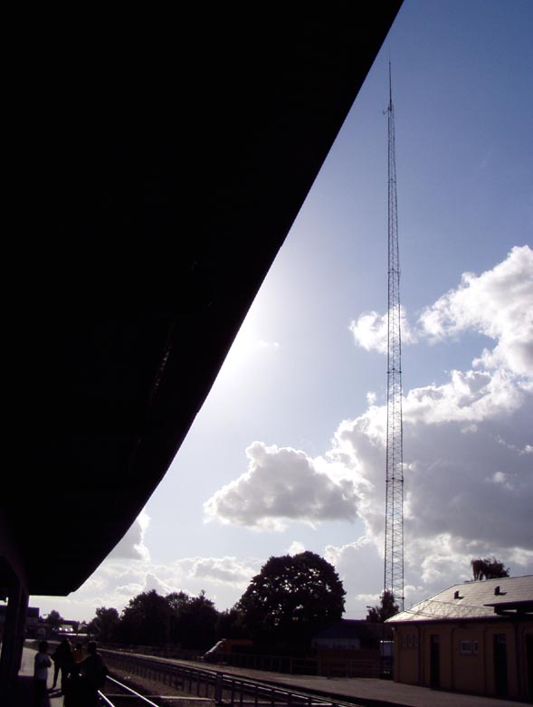 perron m. radiomast.JPG