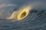 Waimea Shorebreak AM.jpg