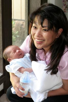 Nathan_20050508