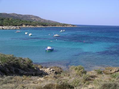 u18/francope/medium/20413772.Calalonga_3.jpg