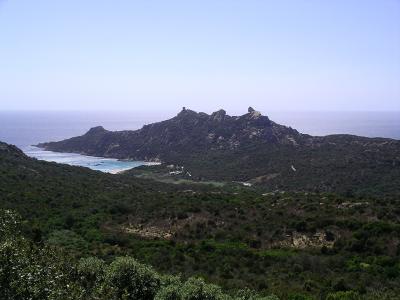 Roccapina & Rocher du lion.jpg