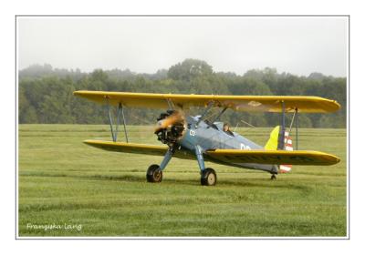 u18/franziskalang/medium/32948852.DSC_7526_web.jpg