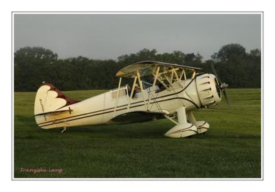 u18/franziskalang/medium/32948866.DSC_7537_web.jpg