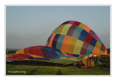 u18/franziskalang/medium/32949547.DSC_7548_web.jpg