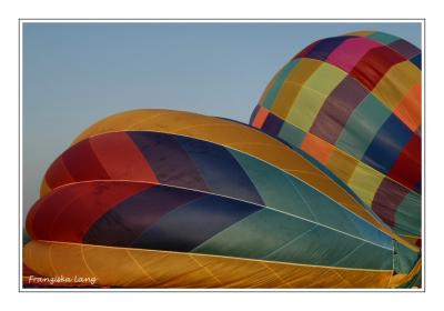 u18/franziskalang/medium/32949708.DSC_7555_web.jpg