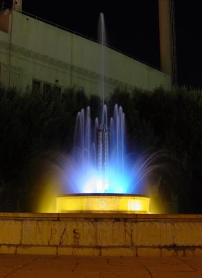 DSC00185.JPG