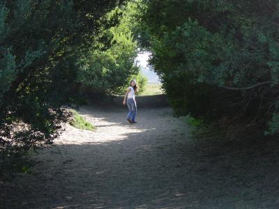 DSC00014.JPG