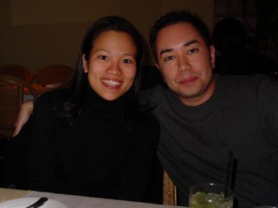 DSC00001.JPG