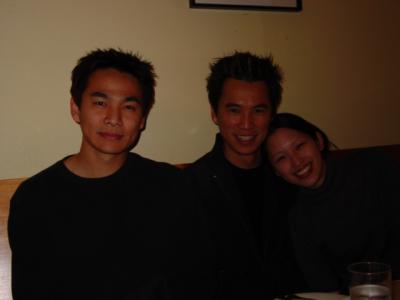 DSC00002.JPG