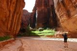 Buckskin Gulch 2