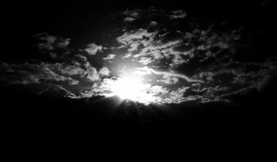 dramatic sun.jpg