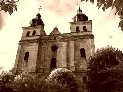 kerkmalmedy.jpg