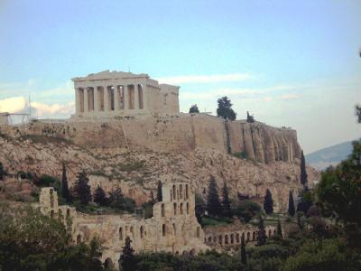 the acropolis from a distance.JPG