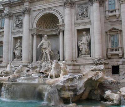 u18/gchaudhri/medium/43063977.TheTrevi.jpg