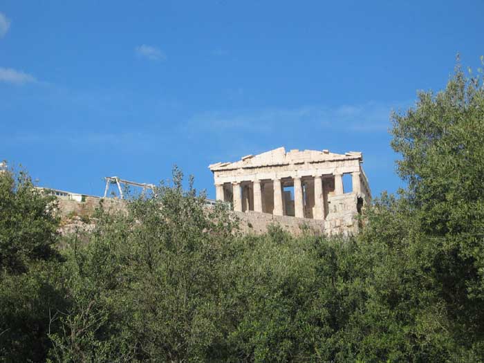 The parthenon.JPG
