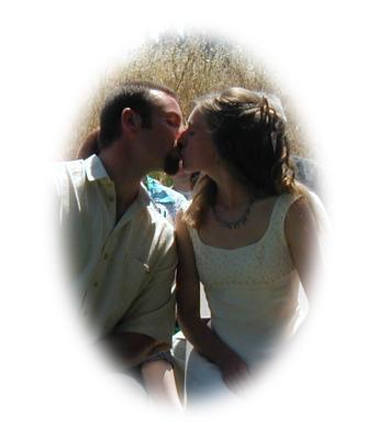 This is the roughly-edited vignetted version I made for them.
Kiss1_P6220027-vig.jpg