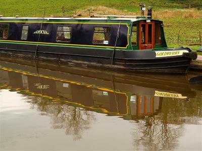 West Marton