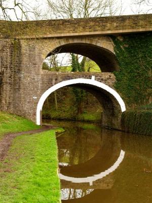 West Marton