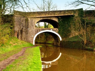 West Marton