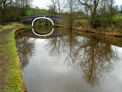 West Marton