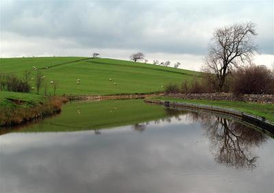 West Marton