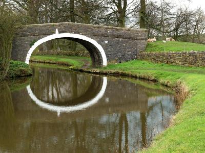 West Marton