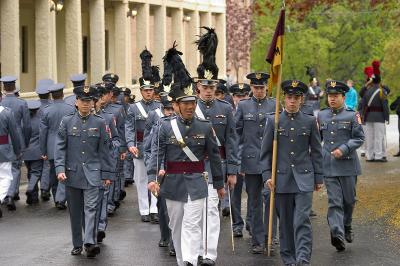 CRW_7782.jpg