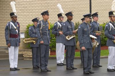 CRW_7785.jpg
