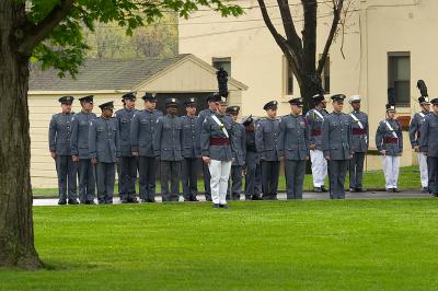 CRW_7786.jpg