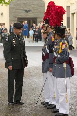 CRW_7794.jpg