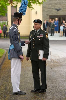 CRW_7795.jpg