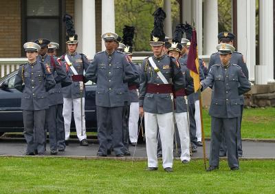 CRW_7806.jpg