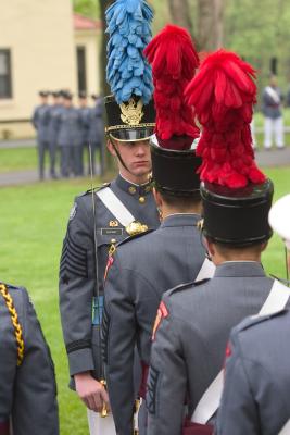 CRW_7807.jpg