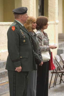 CRW_7810.jpg