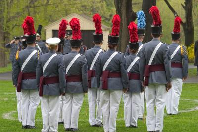 CRW_7811.jpg