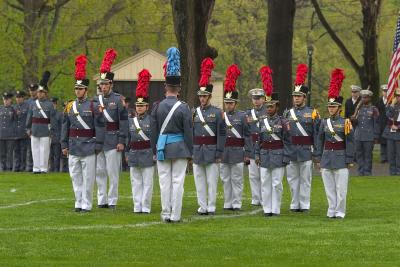 CRW_7812.jpg