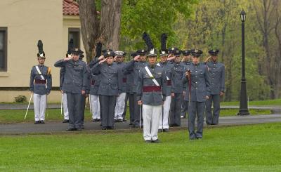 CRW_7813.jpg