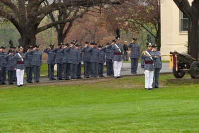 CRW_7814.jpg