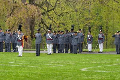 CRW_7815.jpg