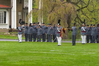 CRW_7816.jpg