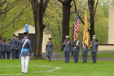 CRW_7817.jpg