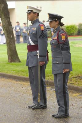 CRW_7818.jpg