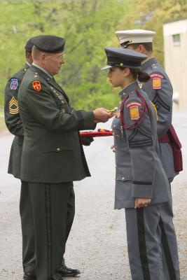 CRW_7821.jpg