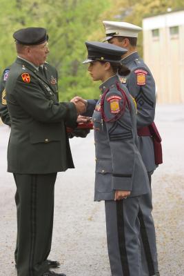 CRW_7822.jpg